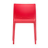 Volt 670 Garden Chair